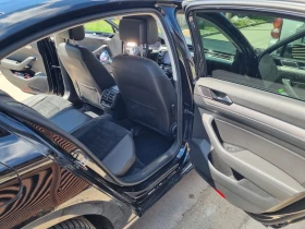 VW Passat B8 - 10990 € / 21494.57 лв. - 41343855 14