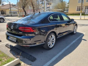 VW Passat B8 - 10990 € / 21494.57 лв. - 41343855 3