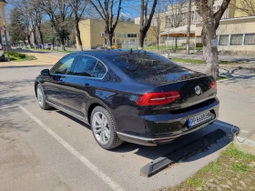 VW Passat B8 - 10990 € / 21494.57 лв. - 41343855 4
