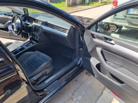 VW Passat B8 - 10990 € / 21494.57 лв. - 41343855 15