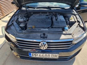 VW Passat B8 - 10990 € / 21494.57 лв. - 41343855 12