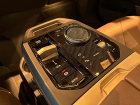 BMW iX xDRIVE40/325HP/NAVI/HUD/CAM/ACC/LED/275z - 43899 € / 85858.98 лв. - 94231854 13