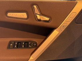 BMW iX xDRIVE40/325HP/NAVI/HUD/CAM/ACC/LED/275z - 43899 € / 85858.98 лв. - 94231854 14