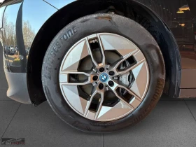 BMW iX xDRIVE40/325HP/NAVI/HUD/CAM/ACC/LED/275z - 43899 € / 85858.98 лв. - 94231854 5