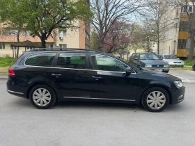 VW Passat 2.0TDI Bi-XENON/Подгреви/Автопилот/Климатроник - 7980 € / 15607.52 лв. - 34407057 4