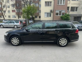VW Passat 2.0TDI Bi-XENON/Подгреви/Автопилот/Климатроник - 7980 € / 15607.52 лв. - 34407057 5