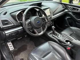 Subaru Crosstrek * Limited * PANO* KEYLESS* �������*  | Mobile.bg � ����� ������ 5