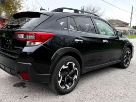 Subaru Crosstrek * Limited * PANO* KEYLESS* �������*  | Mobile.bg � ����� ������ 14