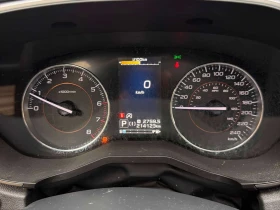 Subaru Crosstrek * Limited * PANO* KEYLESS* �������*  | Mobile.bg � ����� ������ 8