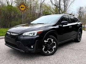 ����� �� �������� �� Subaru Crosstrek * Limited * PANO* KEYLESS* �������* 