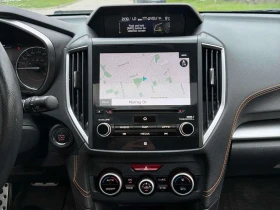 Subaru Crosstrek * Limited * PANO* KEYLESS* �������*  | Mobile.bg � ����� ������ 10
