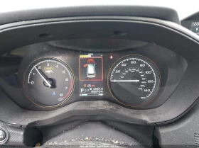 Subaru Forester Wilderness | Mobile.bg � ����� ������ 9