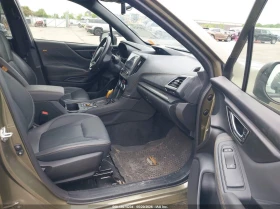 Subaru Forester Wilderness | Mobile.bg � ����� ������ 7