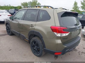 Subaru Forester Wilderness | Mobile.bg � ����� ������ 6