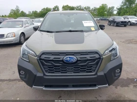 Subaru Forester Wilderness | Mobile.bg � ����� ������ 2