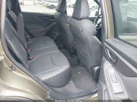 Subaru Forester Wilderness | Mobile.bg � ����� ������ 8