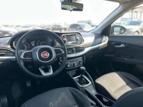 Fiat Tipo / 1.6D / 120 HP / EURO 6 / TOP / | Mobile.bg � ����� ������ 9