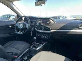 Fiat Tipo / 1.6D / 120 HP / EURO 6 / TOP / | Mobile.bg � ����� ������ 12