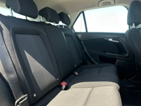 Fiat Tipo / 1.6D / 120 HP / EURO 6 / TOP / | Mobile.bg � ����� ������ 11