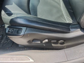Citroen C5 2.0 Hdi 163к.с. | Auto.bg — изображение 13