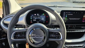 Fiat 500e ��� 13711��. 42kwh | Mobile.bg � ����� ������ 9