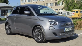 Fiat 500e ��� 13711��. 42kwh | Mobile.bg � ����� ������ 3