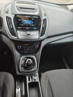 Ford C-max | Mobile.bg � ����� ������ 12