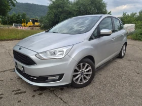 Ford C-max | Mobile.bg � ����� ������ 2
