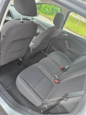 Ford C-max | Mobile.bg � ����� ������ 14