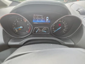 Ford C-max | Mobile.bg � ����� ������ 11