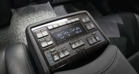 Lexus LS 460 XF40 4.6 ������ 4�4 | Mobile.bg � ����� ������ 9