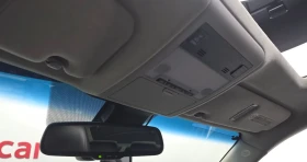 Lexus LS 460 XF40 4.6 ������ 4�4 | Mobile.bg � ����� ������ 12