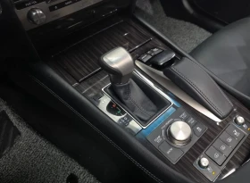 Lexus LS 460 XF40 4.6 ������ 4�4 | Mobile.bg � ����� ������ 8