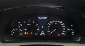 Lexus LS 460 XF40 4.6 ������ 4�4 | Mobile.bg � ����� ������ 5