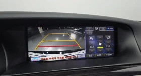 Lexus LS 460 XF40 4.6 ������ 4�4 | Mobile.bg � ����� ������ 7
