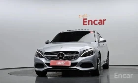 Mercedes-Benz C 220 ��������/�������/��������� ���� �� �������� | Mobile.bg � ����� ������ 2