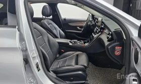 Mercedes-Benz C 220 ��������/�������/��������� ���� �� �������� | Mobile.bg � ����� ������ 10