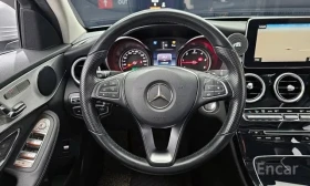 Mercedes-Benz C 220 ��������/�������/��������� ���� �� �������� | Mobile.bg � ����� ������ 6