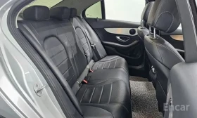 Mercedes-Benz C 220 ��������/�������/��������� ���� �� �������� | Mobile.bg � ����� ������ 9