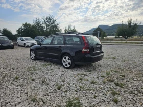 Volvo V50 2.0tdi* klima*  | Mobile.bg � ����� ������ 7