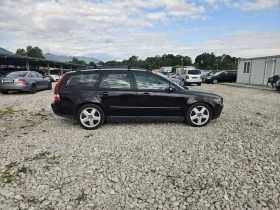 Volvo V50 2.0tdi* klima*  | Mobile.bg � ����� ������ 4