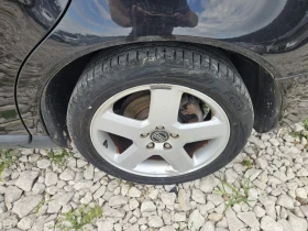 Volvo V50 2.0tdi* klima*  | Mobile.bg � ����� ������ 10