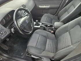 Volvo V50 2.0tdi* klima*  | Mobile.bg � ����� ������ 11