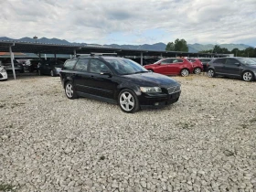 Volvo V50 2.0tdi* klima*  | Mobile.bg � ����� ������ 3