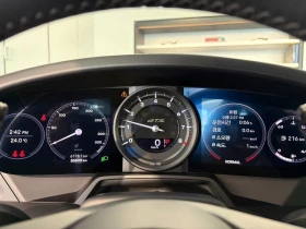Porsche 911 Carrera GTS| 473к.с.| ВКЛ.ТЕХНОТЕСТ - 106900 € / 209078.23 лв. - 19276390 8