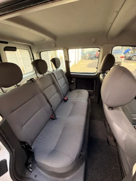 Citroen Berlingo 1.400  - 2800 € - 90426213 7