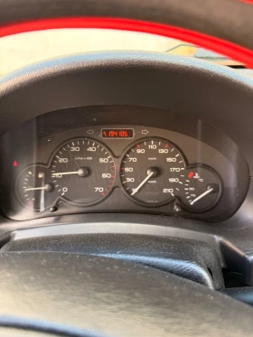Citroen Berlingo 1.400  - 2800 € - 90426213 6