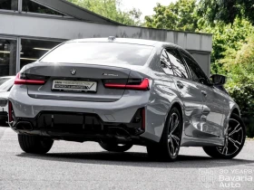 BMW 340 M340i xDrive M Sport Paket - 67400 € - 36096759 3