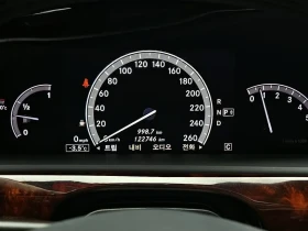 Mercedes-Benz S 350 L - САМО 30% АВАНС - 13130 € - 75604316 8