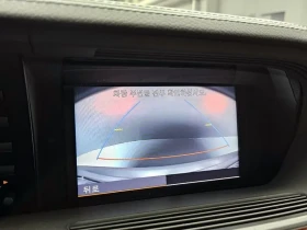 Mercedes-Benz S 350 L - САМО 30% АВАНС - 13130 € - 75604316 14